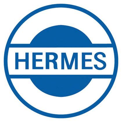 hermes schleifmittel gmbh.